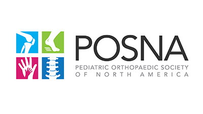 Home | Ortho Montana Orthopedics & Sports Medicine, P.C.